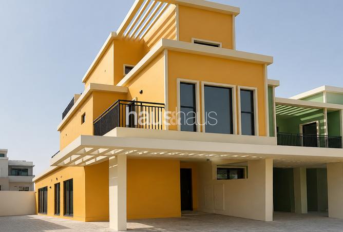 133405883 - Property Main Image