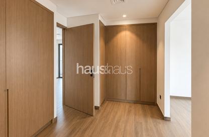 Villa - 5 Bedrooms - 6 Bathrooms for rent in Portofino - Damac Lagoons - Dubai