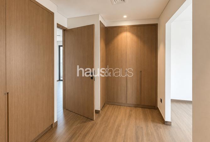 133405883 - Property Image 2
