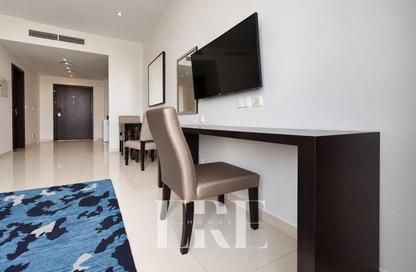Apartment - Studio - 1 for rent in Celestia A - Celestia - Residential District - Dubai South (Dubai World Central) - Dubai Apartment - Studio - 1 for rent in Celestia A - Celestia - Residential District - Dubai South (Dubai World Central) - Dubai