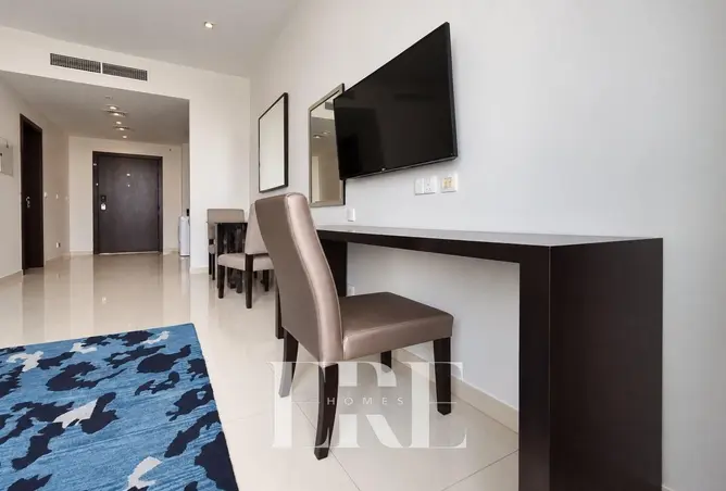 147791013 - Property Image 3