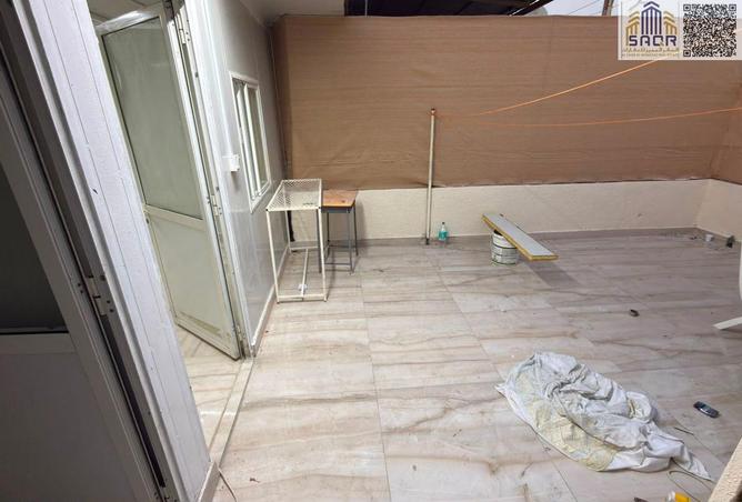 144168940 - صورة العقار 2