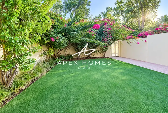 155093313 - Property Image 3
