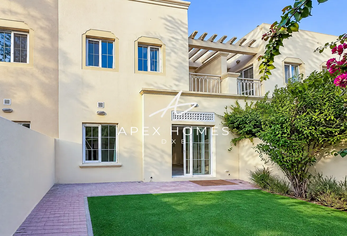 155093313 - Property Main Image
