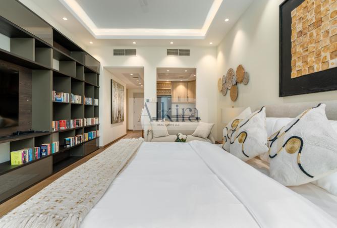 82786530 - صورة العقار 2