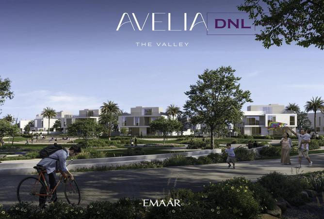 62454679 - Property Image 3