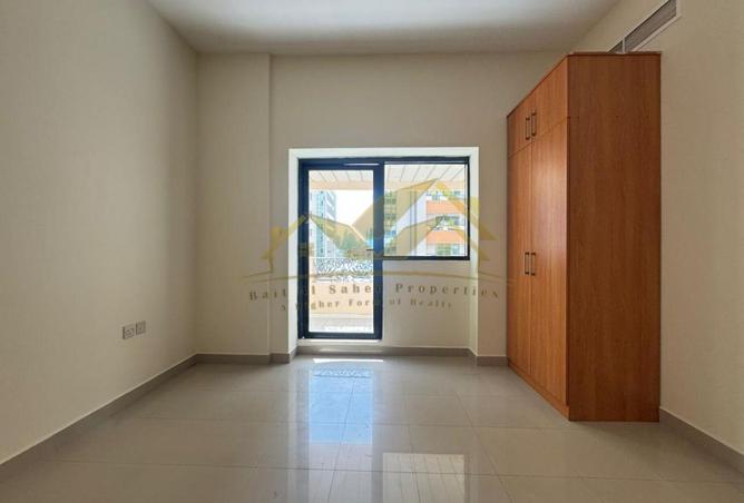 92282519 - صورة العقار 3