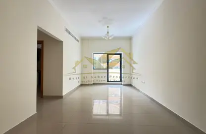 Apartment - 2 Bedrooms - 3 Bathrooms for rent in Mankhool Road - Bur Dubai - Dubai