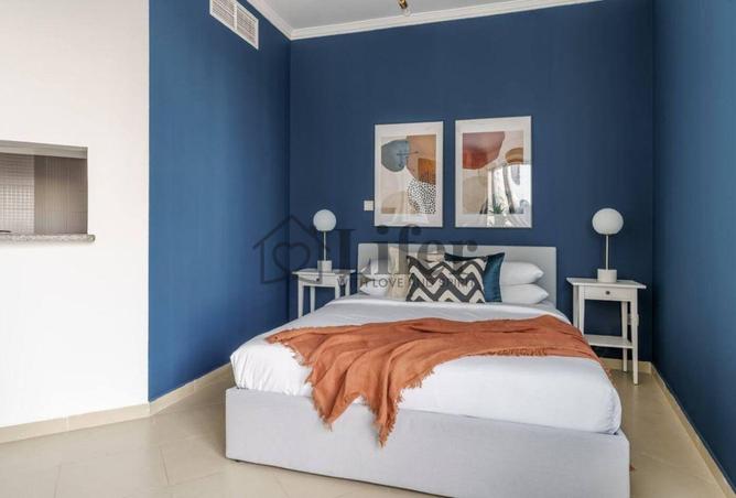124271617 - Property Image 3