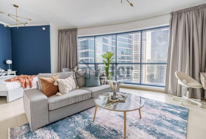 124271617 - Property Main Image