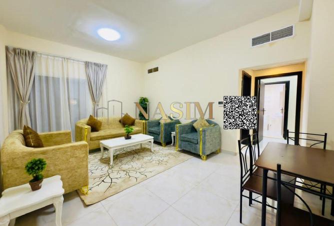 83240745 - صورة العقار 3