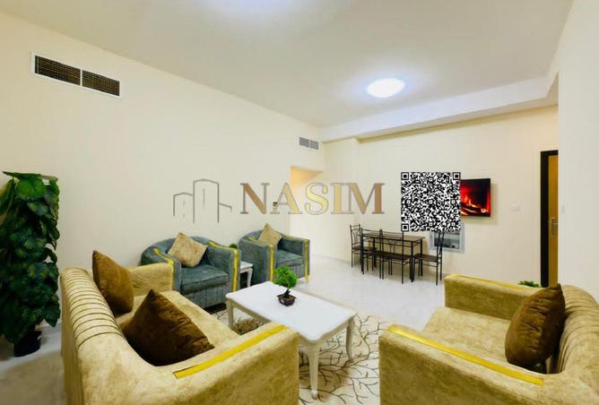 83240745 - الصورة الرئيسية للعقار