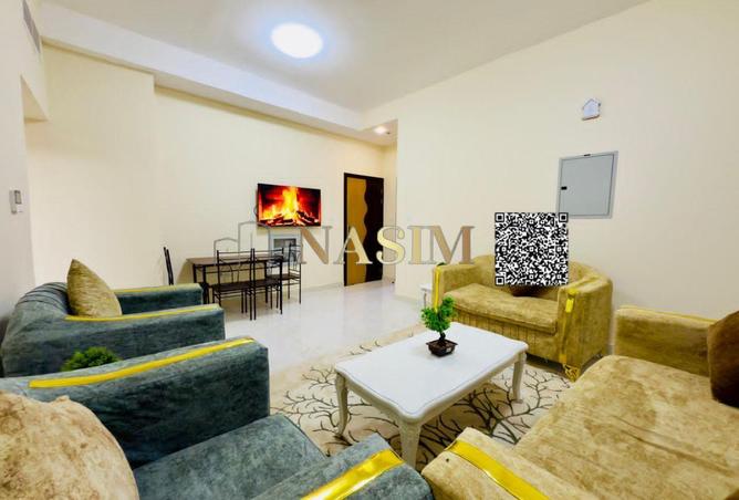 83240745 - صورة العقار 2