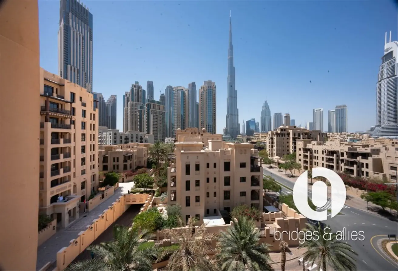 145510136 - الصورة الرئيسية للعقار