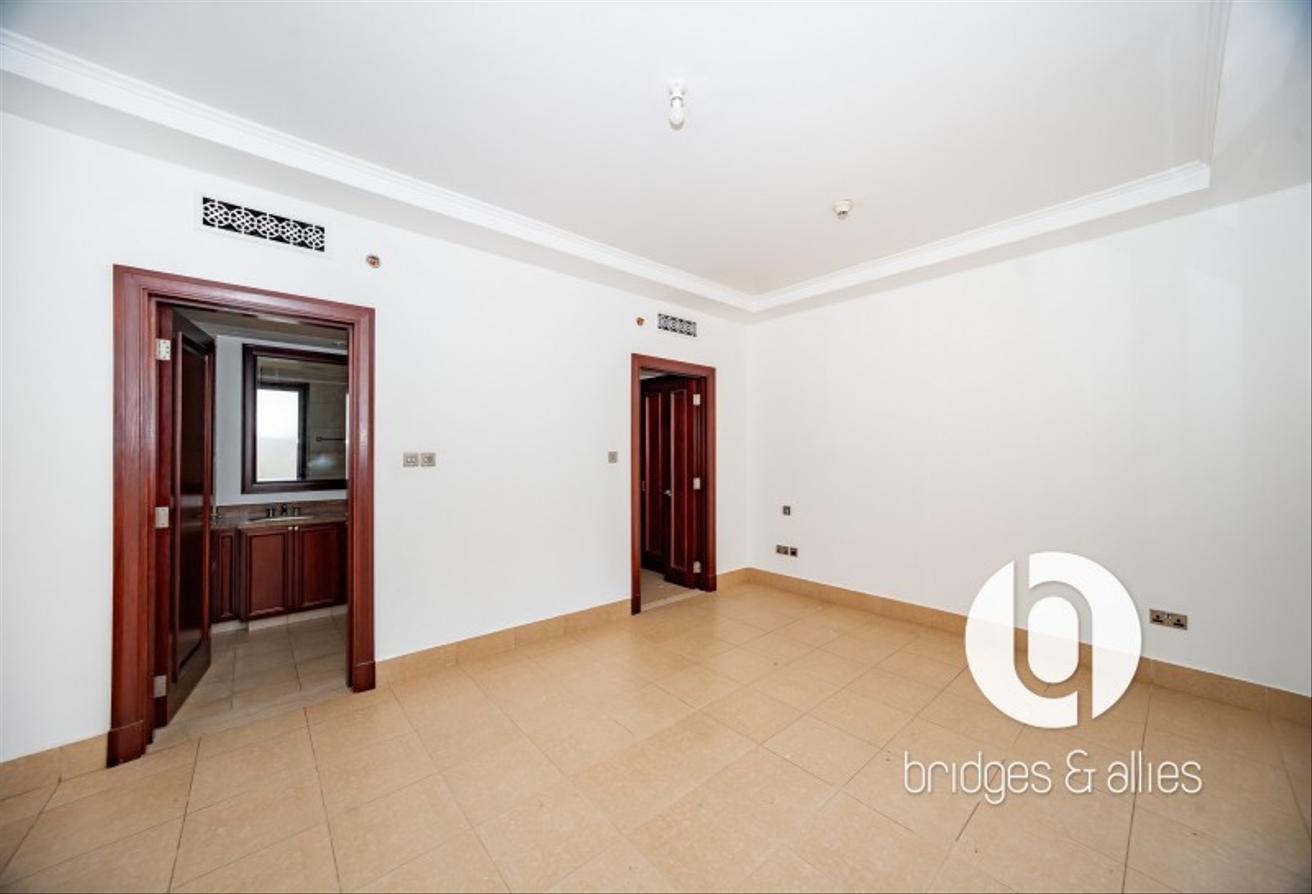 BURJ VIEW | HUGE 3 BEDS + MAID | AVAILABLE photo 14