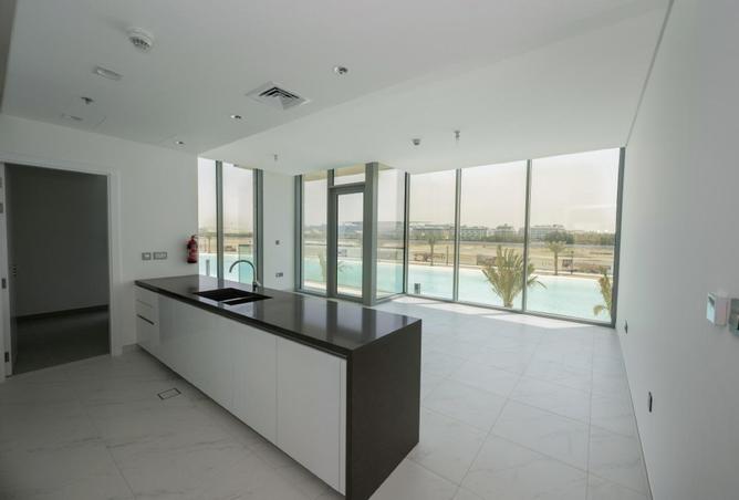 56149106 - صورة العقار 2