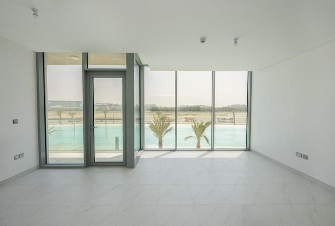 56149106 - صورة العقار 3