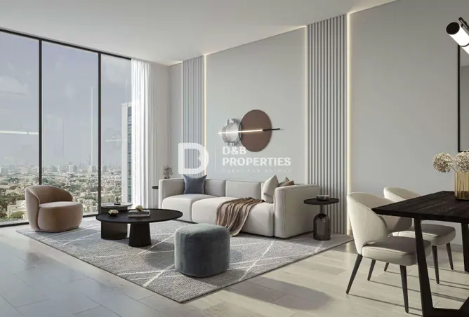 156905195 - Property Image 3