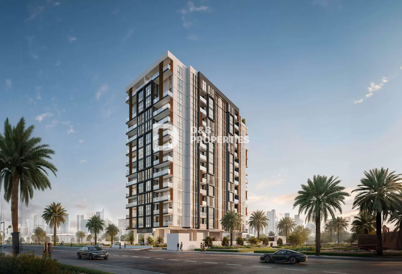 156905195 - Property Main Image