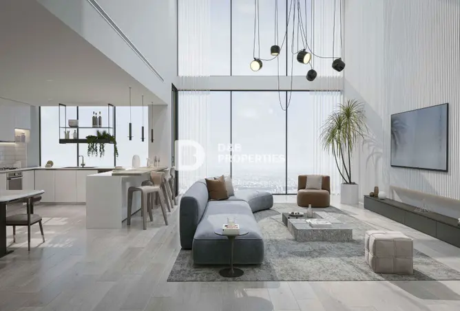 156905195 - Property Image 2