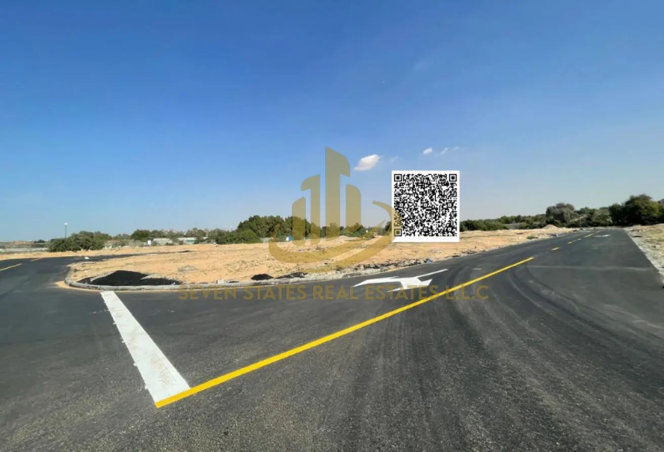 93160717 - الصورة الرئيسية للعقار