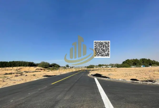 93160717 - صورة العقار 2