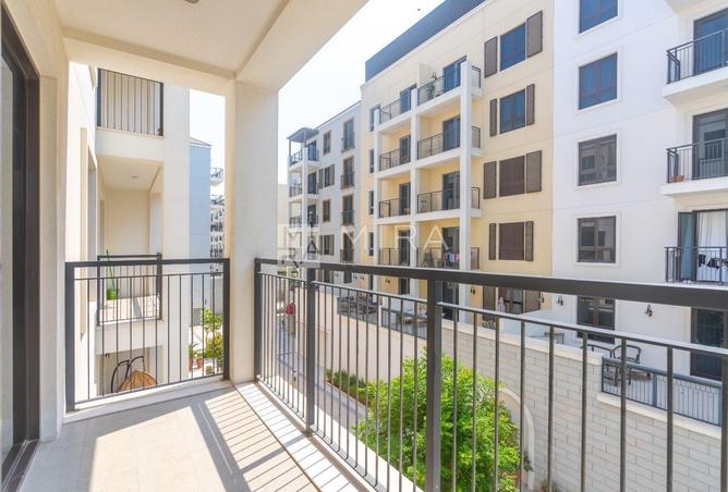 58947013 - Property Image 3