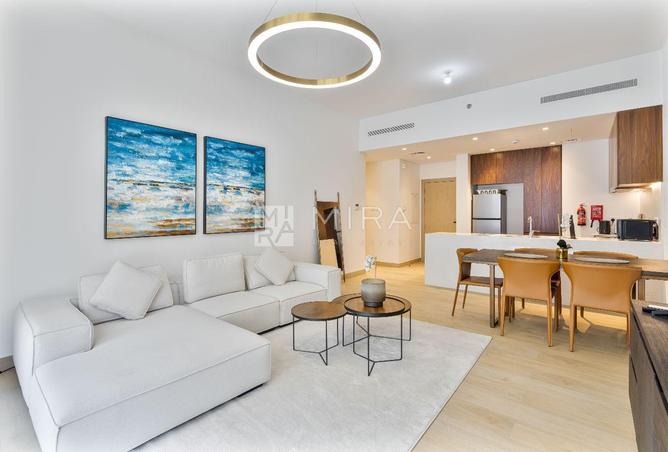 58947013 - Property Main Image