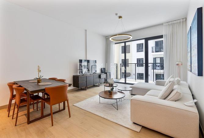 58947013 - Property Image 2