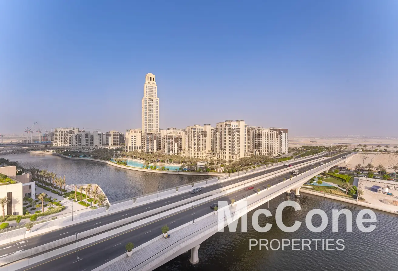 147780084 - Property Main Image
