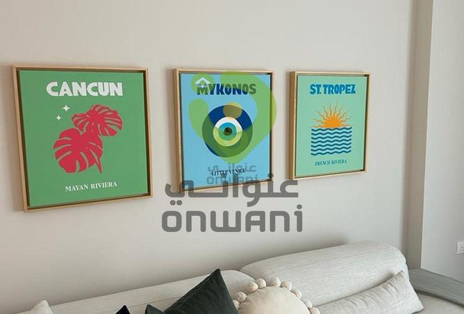 103707178 - Property Image 3