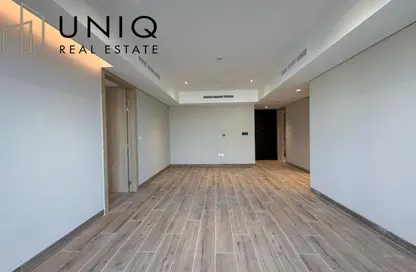 شقة - غرفة نوم - 2 حمامات للبيع في الغرير ريزيدنس 5 - مجان - دبي لاند - دبي