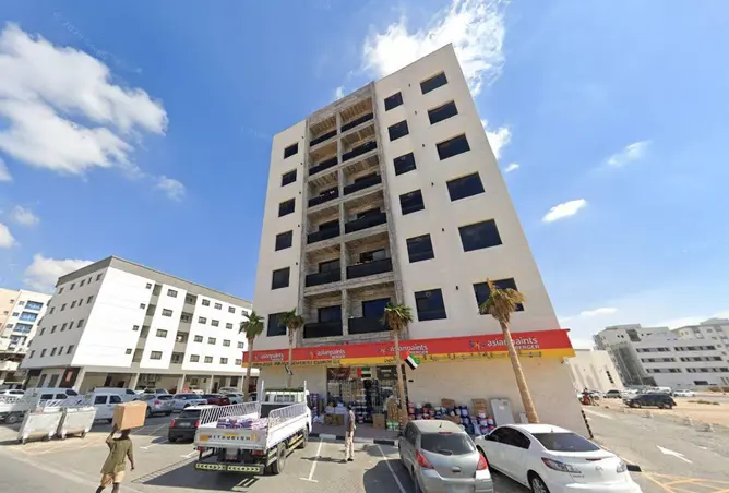 72307484 - صورة العقار 2
