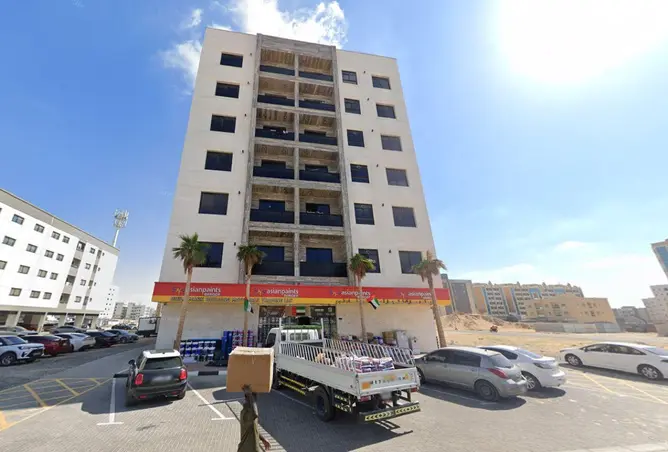 72307484 - صورة العقار 3