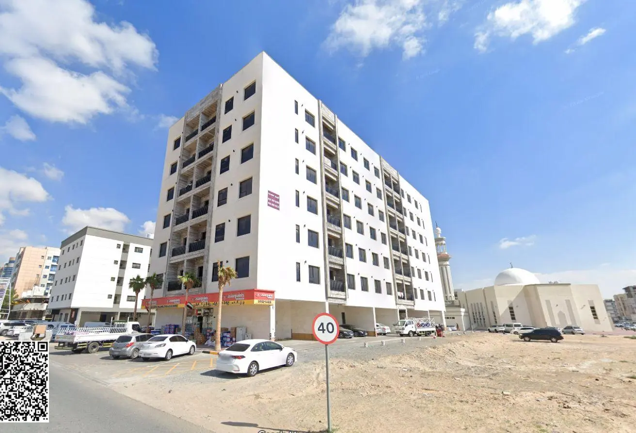 72307484 - الصورة الرئيسية للعقار