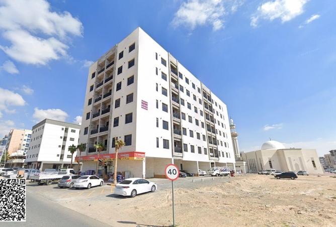 72307484 - Property Main Image