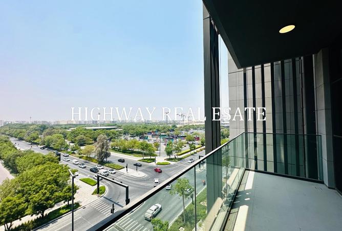 120162570 - Property Main Image