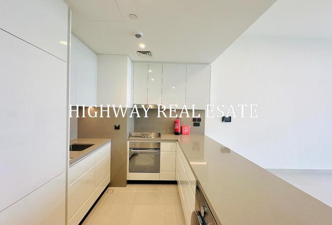 120162570 - Property Image 2