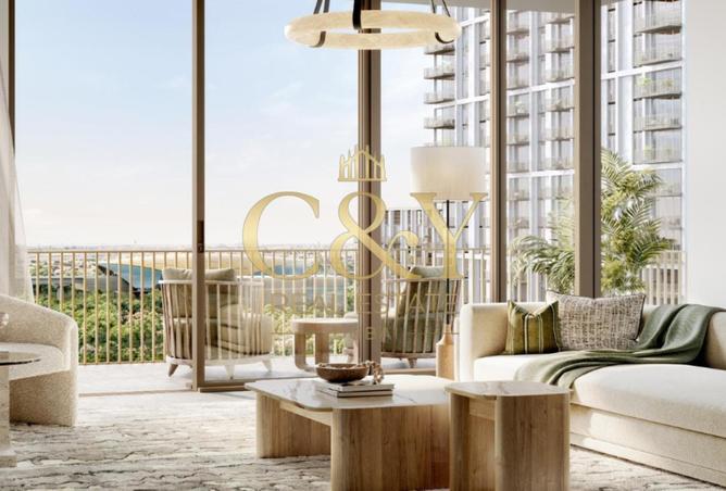 60522413 - Property Image 3