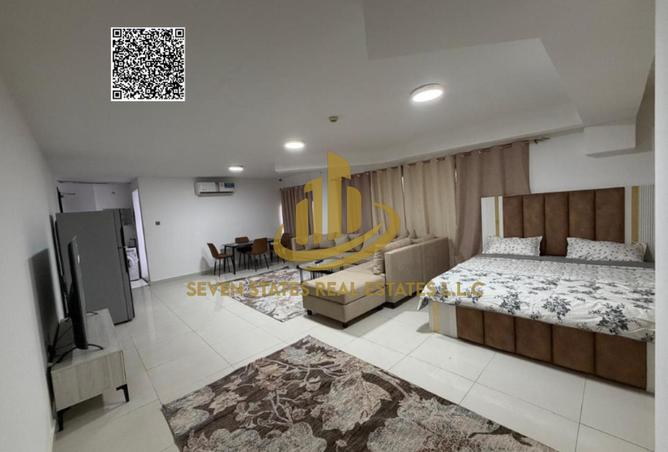 16338066 - Property Image 2