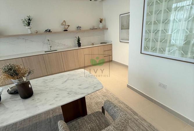 73113514 - صورة العقار 3