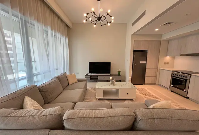 166065705 - Property Image 2