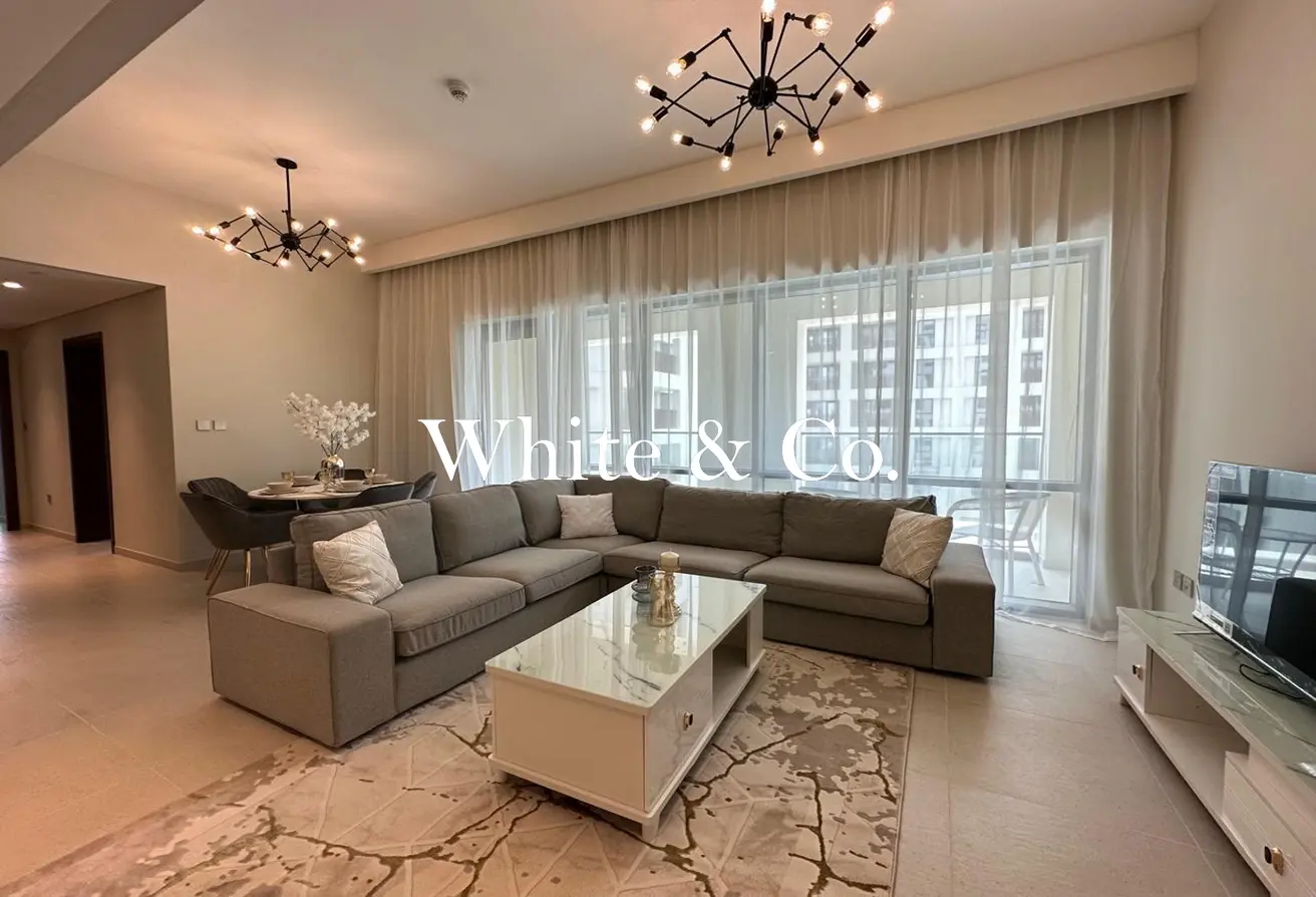 166065705 - Property Main Image