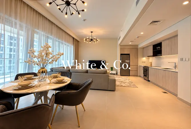 166065705 - Property Image 3