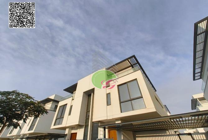 16141568 - Property Main Image