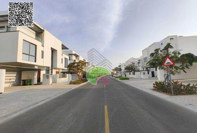 16141568 - Property Image 2