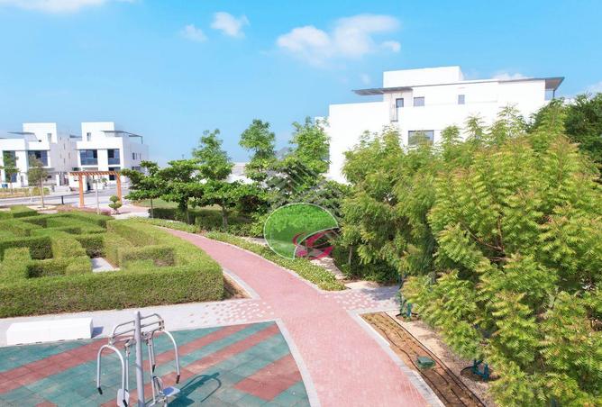 16141568 - الصورة الرئيسية للعقار