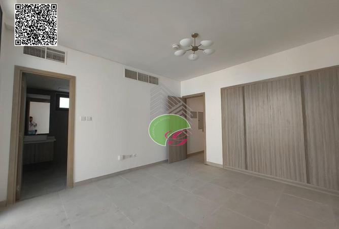 16141568 - Property Image 3