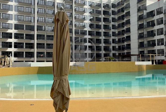 16240799 - صورة العقار 3