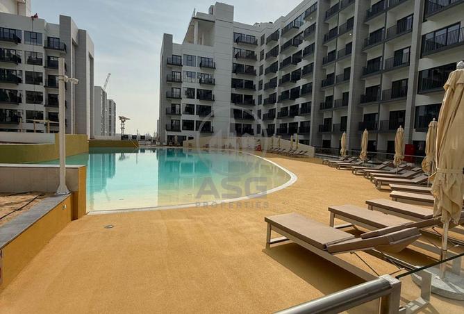 16240799 - صورة العقار 2